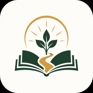 Gratitude Learners Portal